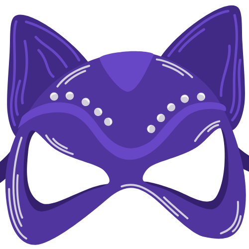 Xxxlive App